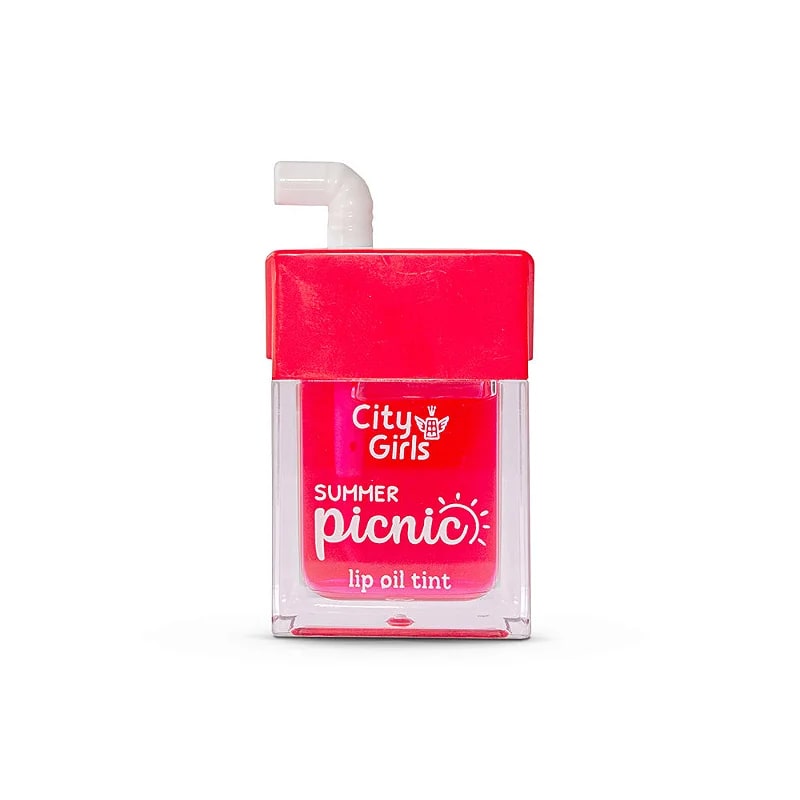 Lip-Oil-Tint-76g-Summer-Picnic---City-Girls-806255