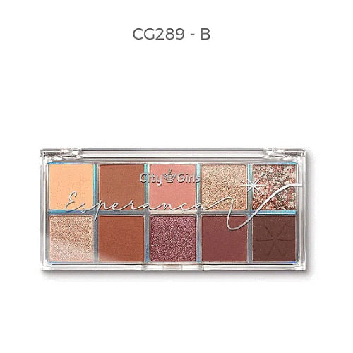 Paleta-de-Sombras-Esperanca-Cor-B---City-Girls-806262