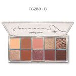 Paleta-de-Sombras-Esperanca-Cor-B---City-Girls-806262