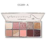 Paleta-de-Sombras-Esperanca-Cor-A---City-Girls-806318