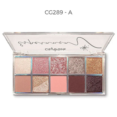 Paleta-de-Sombras-Esperanca-Cor-A---City-Girls-806318