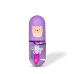 Lip-Oil-Tint-3ml-Grape---City-Girls-806325