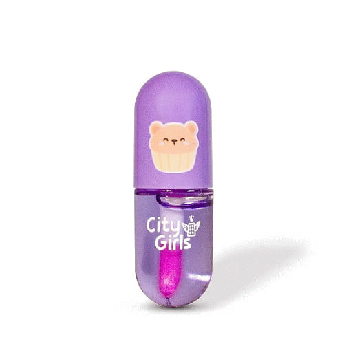 Lip-Oil-Tint-3ml-Grape---City-Girls-806325