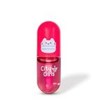 Lip-Oil-Tint-3ml-Blueberry---City-Girls-806320