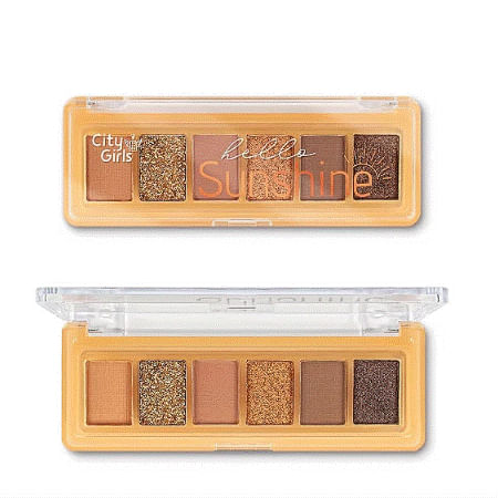 Paleta-de-Sombras-Hello-Sunshine-Cor-B---City-Girls-806264
