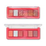 Paleta-de-Sombras-Hello-Sunshine-Cor-C---City-Girls-806265