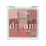 Paleta-de-Sombras-Cor-A-I-Have-A-Big-Dream---Sp-Colors-806291