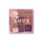Paleta-de-Sombras-My-Love-Story---Sp-Colors-806288