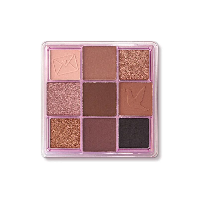 Paleta-de-Sombras-My-Love-Story---Sp-Colors-806288