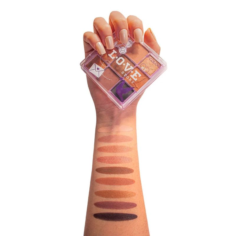 Paleta-de-Sombras-My-Love-Story---Sp-Colors-806288