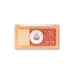 Paleta-de-Iluminador-Bronzer-e-Blush---Sp-Colors-806289