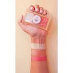 Paleta-de-Iluminador-Bronzer-e-Blush---Sp-Colors-806289