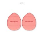 Esponja-Para-Maquiagem-Finger-Puff-2-Un-SP-E05---Sp-Colors-806285