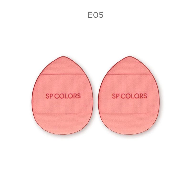 Esponja-Para-Maquiagem-Finger-Puff-2-Un-SP-E05---Sp-Colors-806285