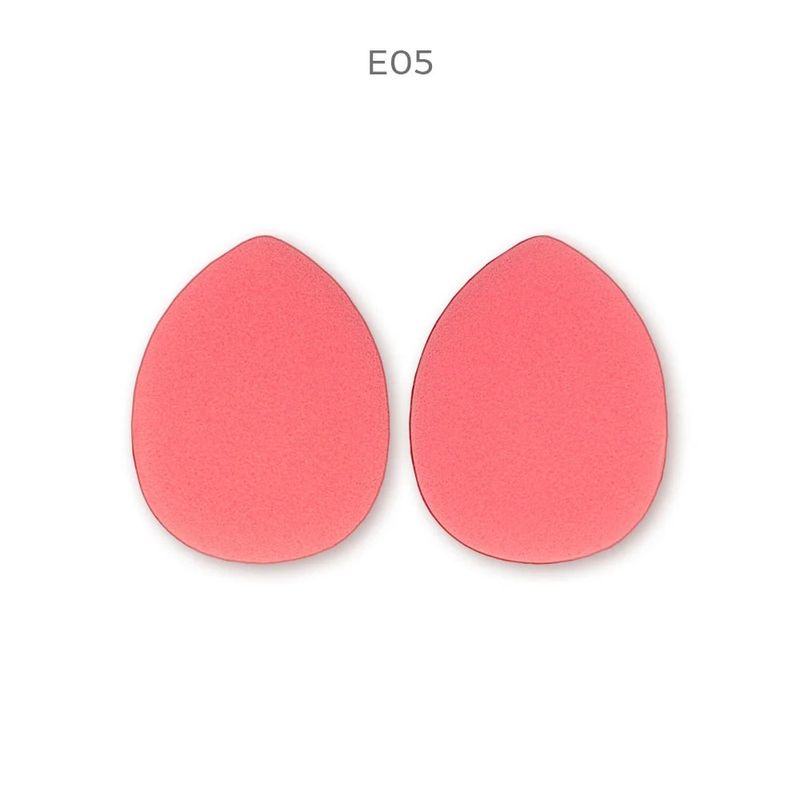 Esponja-Para-Maquiagem-Finger-Puff-2-Un-SP-E05---Sp-Colors-806285