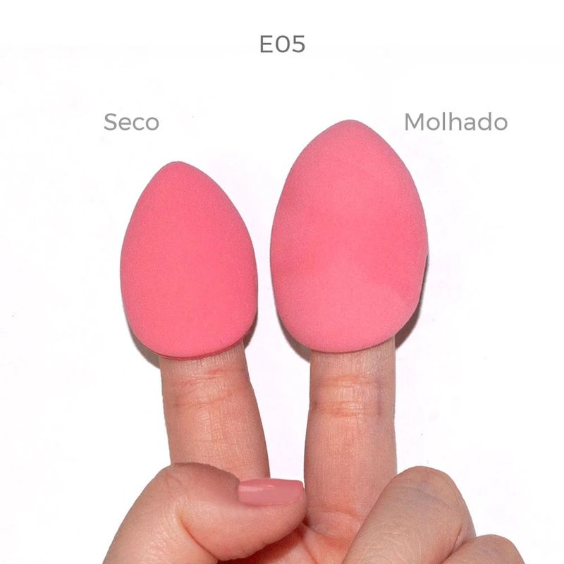 Esponja-Para-Maquiagem-Finger-Puff-2-Un-SP-E05---Sp-Colors-806285