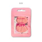 Esponja-Para-Maquiagem-Finger-Puff-2-Un-SP-E05---Sp-Colors-806285
