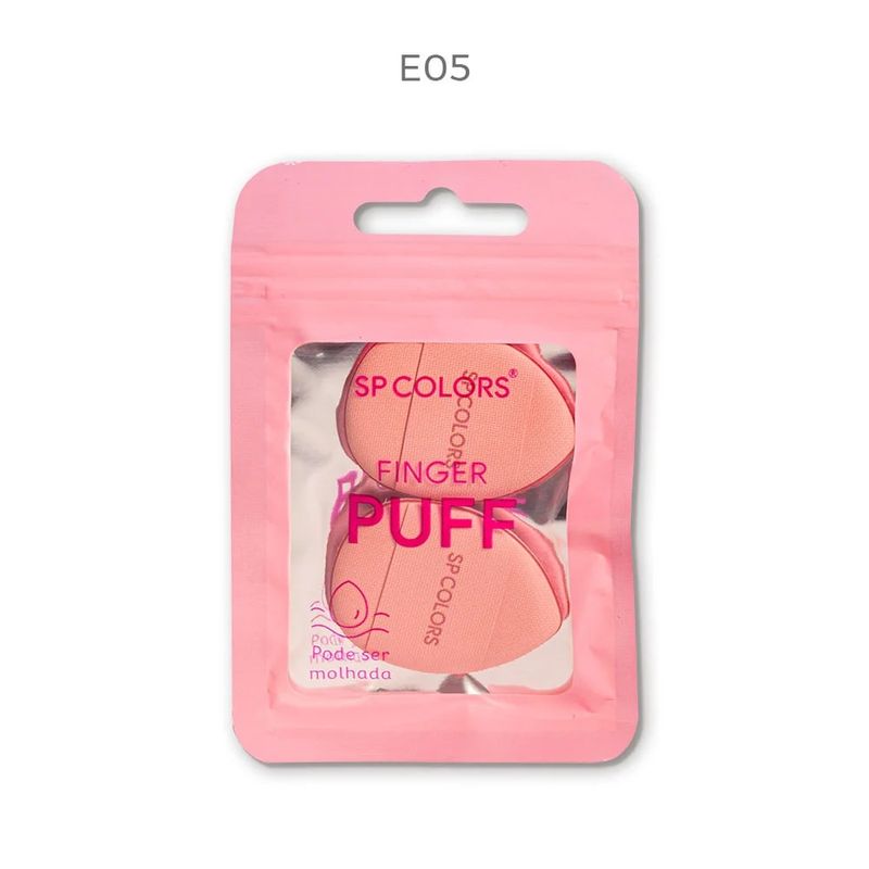 Esponja-Para-Maquiagem-Finger-Puff-2-Un-SP-E05---Sp-Colors-806285