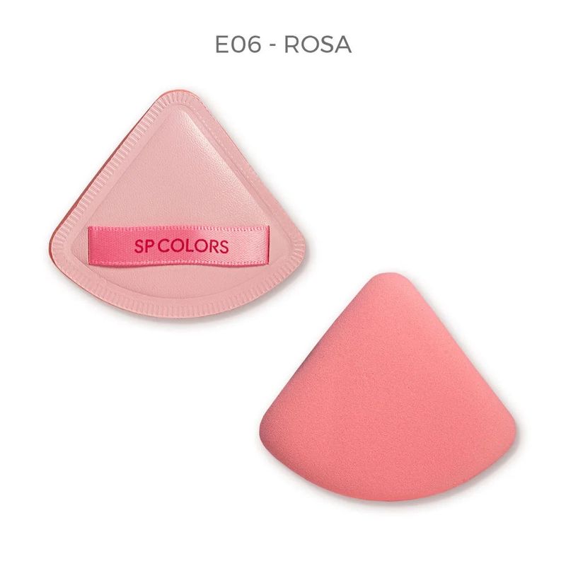 Esponja-Para-Maquiagem-SP-E06-Smooth-Puff---Sp-Colors-806290