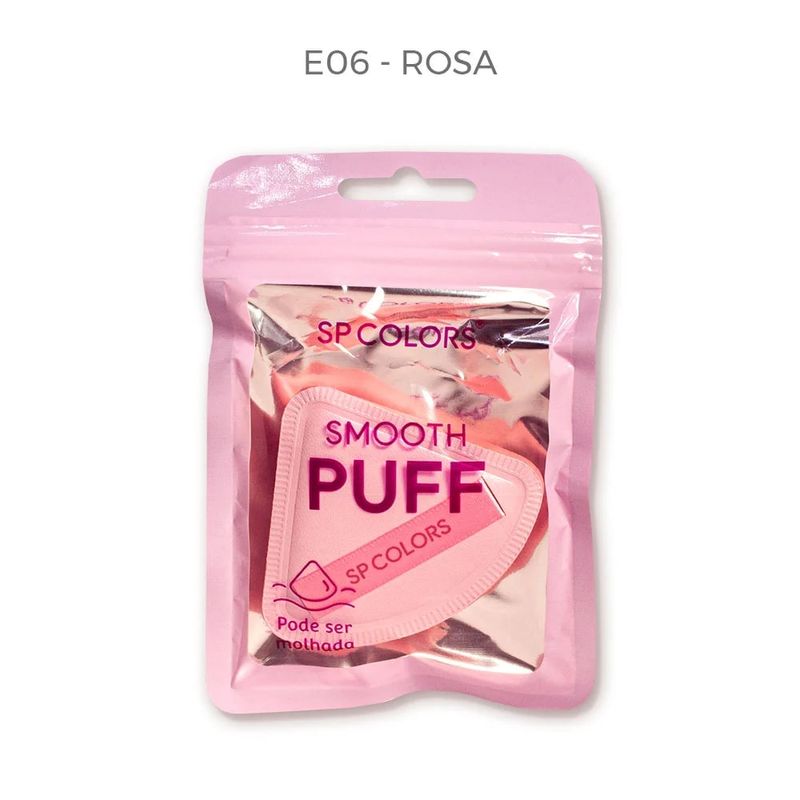 Esponja-Para-Maquiagem-SP-E06-Smooth-Puff---Sp-Colors-806290