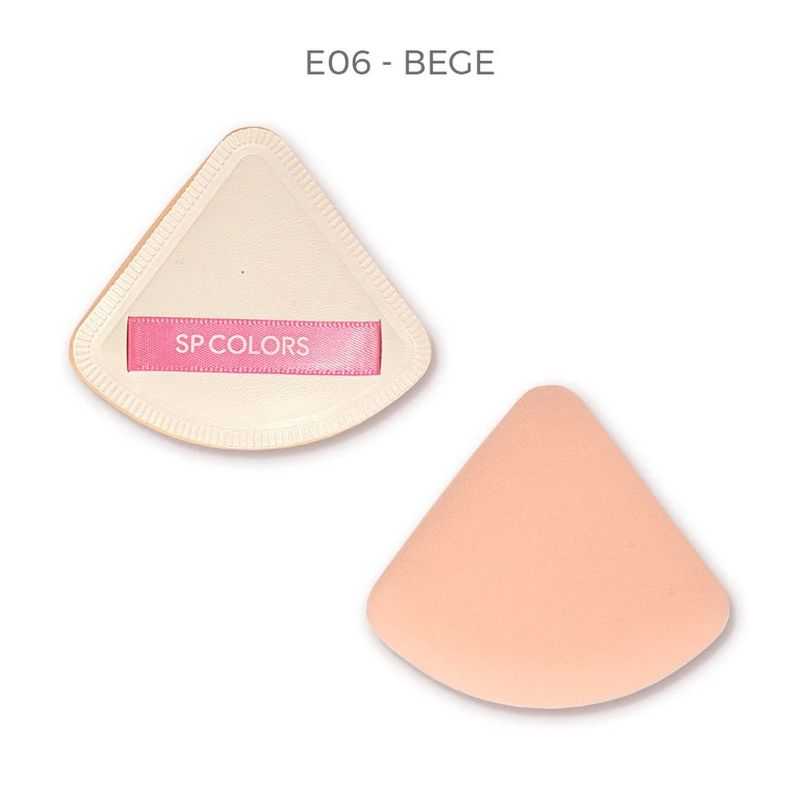 Esponja-Para-Maquiagem-SP-E06-Smooth-Puff---Sp-Colors-806290