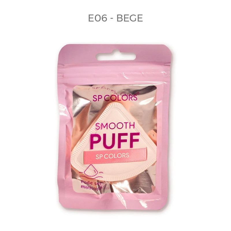 Esponja-Para-Maquiagem-SP-E06-Smooth-Puff---Sp-Colors-806290