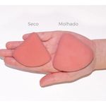 Esponja-Para-Maquiagem-SP-E06-Smooth-Puff---Sp-Colors-806290