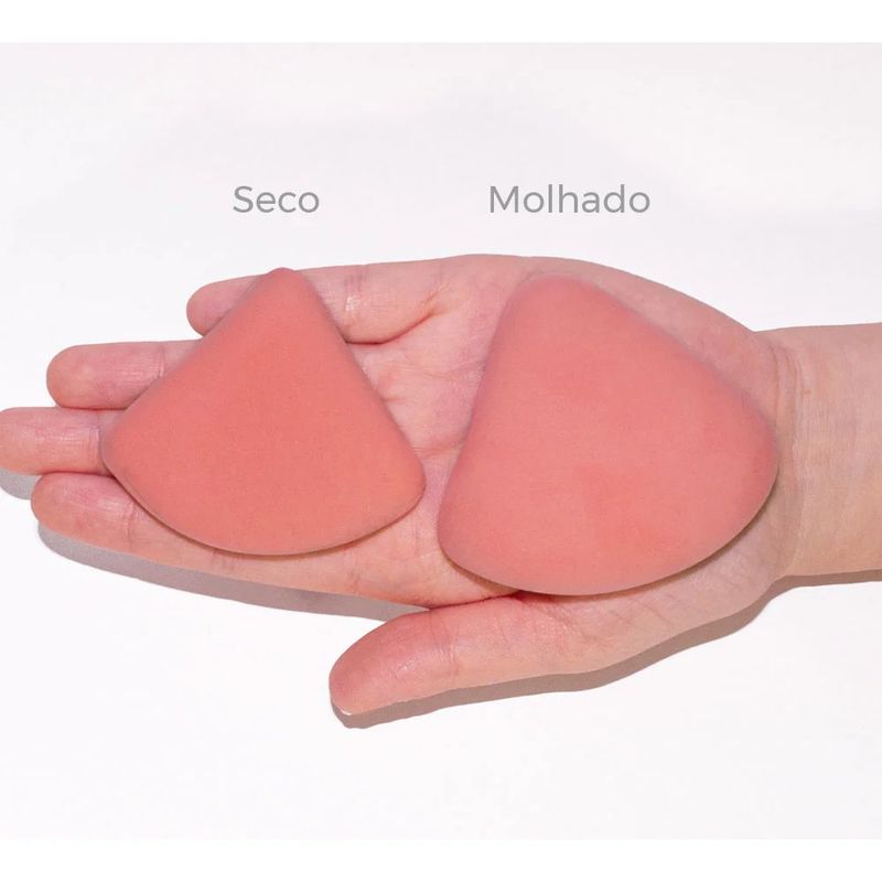 Esponja-Para-Maquiagem-SP-E06-Smooth-Puff---Sp-Colors-806290