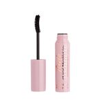 Mascara-Para-Cilios-Tudo-Definido---Marchetti-806162