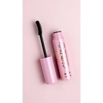 Mascara-Para-Cilios-Tudo-Definido---Marchetti-806162