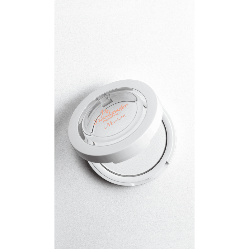 Po-Finalizador-Hialuronico-Branco---Marchetti-806158