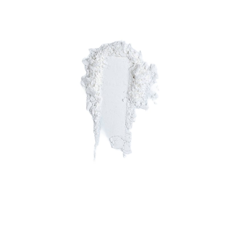 Po-Finalizador-Hialuronico-Branco---Marchetti-806158