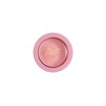 Po-Finalizador-Hialuronico-Rosa---Marchetti-806160