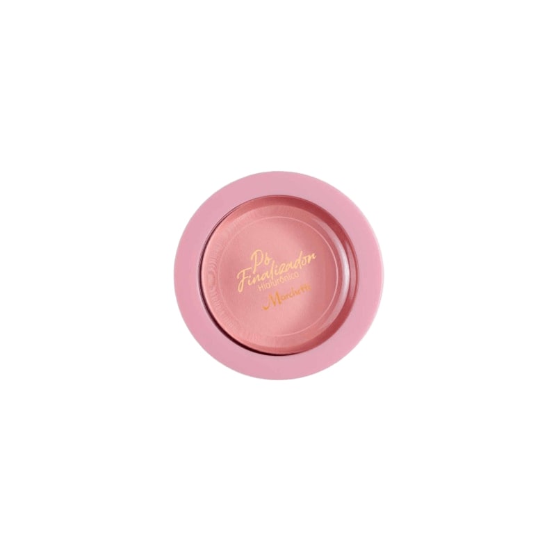 Po-Finalizador-Hialuronico-Rosa---Marchetti-806160