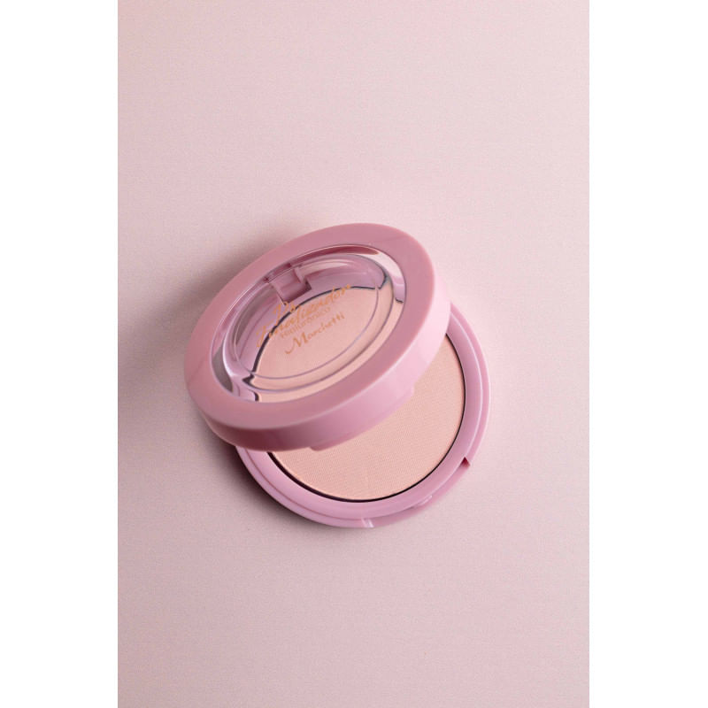 Po-Finalizador-Hialuronico-Rosa---Marchetti-806160