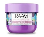 Creme-Esfoliante-Corporal-e-Facial-200g-Amora---Raavi-806183