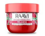 Creme-Esfoliante-Corporal-e-Facial-200g-Melancia---Raavi-806182