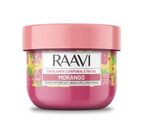 Creme-Esfoliante-Corporal-e-Facial-200g-Morango---Raavi-806168