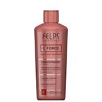 Condicionador-250ml-X-Force---Felps-Professional-803389