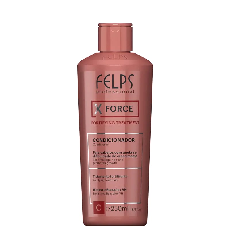 Condicionador-250ml-X-Force---Felps-Professional-803389
