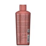Condicionador-250ml-X-Force---Felps-Professional-803389