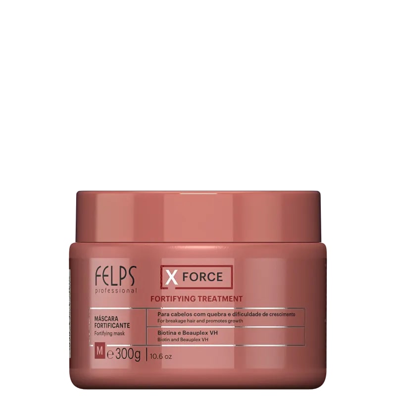 Mascara-300g-X-Force---Felps-Professional-803367