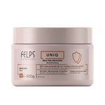 Mascara-300g-Uniq-6-em-1---Felps-Professional-804946