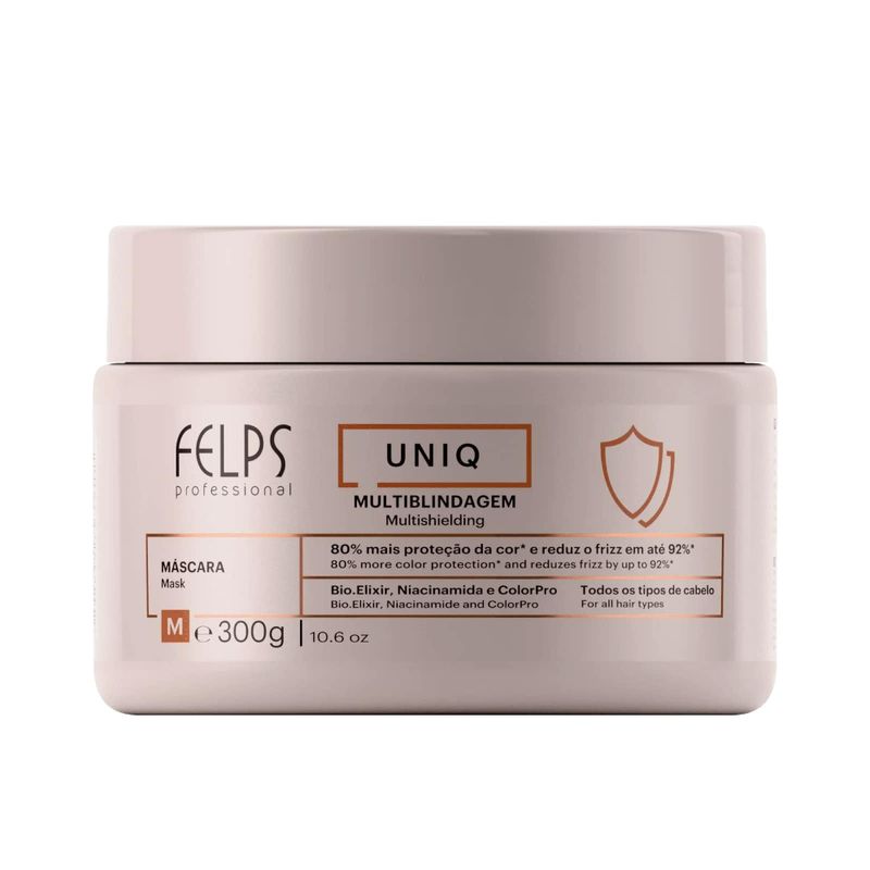 Mascara-300g-Uniq-6-em-1---Felps-Professional-804946