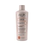 Condicionador-250ml-Uniq-6-em-1---Felps-Professional-804944