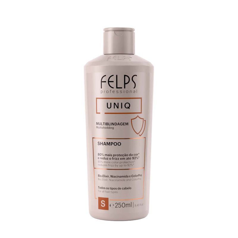 Condicionador-250ml-Uniq-6-em-1---Felps-Professional-804944