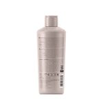 Shampoo-250ml-Uniq-6-em-1---Felps-Professional-804942