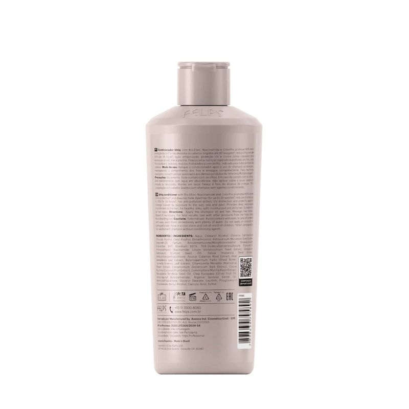 Shampoo-250ml-Uniq-6-em-1---Felps-Professional-804942