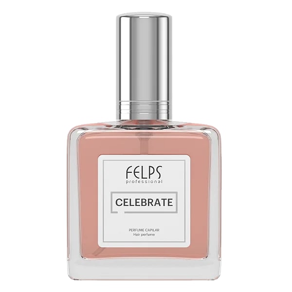 Perfume-Capilar-25ml-Celebrate---Felps-Professional-800609