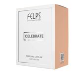 Perfume-Capilar-25ml-Celebrate---Felps-Professional-800609